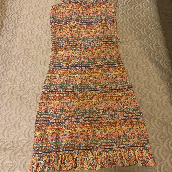 Colorful BodyCon - Picture 2 of 4